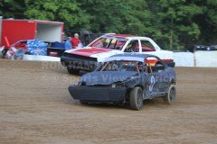 DirtTrackRacingMMPFourCylinder7-30-21RHSVA-90