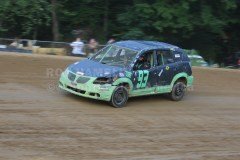 DirtTrackRacingMMPFourCylinder7-30-21RHSVA-93