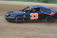 DirtTrackRacingMMPFourCylinder7-30-21RHSVA-95