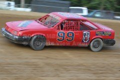 DirtTrackRacingMMPFourCylinder7-30-21RHSVA-97