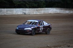DirtTrackRacingMMPFourCylinder7-9-21RHSVA-104