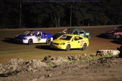 DirtTrackRacingMMPFourCylinder7-9-21RHSVA-127