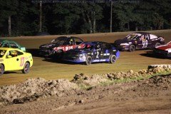 DirtTrackRacingMMPFourCylinder7-9-21RHSVA-129