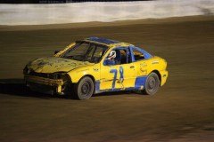 DirtTrackRacingMMPFourCylinder7-9-21RHSVA-153
