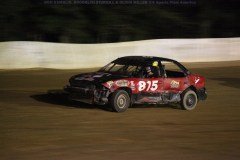 DirtTrackRacingMMPFourCylinder7-9-21RHSVA-158