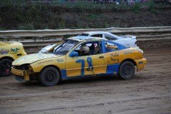 DirtTrackRacingMMPFourCylinder7-9-21RHSVA-17
