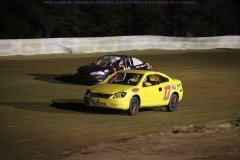 DirtTrackRacingMMPFourCylinder7-9-21RHSVA-172