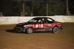 DirtTrackRacingMMPFourCylinder7-9-21RHSVA-216