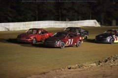 DirtTrackRacingMMPFourCylinder7-9-21RHSVA-224