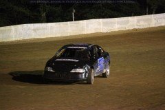 DirtTrackRacingMMPFourCylinder7-9-21RHSVA-237