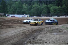 DirtTrackRacingMMPFourCylinder7-9-21RHSVA-29