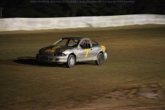 DirtTrackRacingMMPFourCylinder7-9-21RHSVA-360