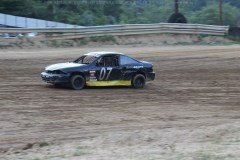 DirtTrackRacingMMPFourCylinder7-9-21RHSVA-389