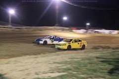 DirtTrackRacingMMPFourCylinder7-9-21RHSVA-395