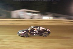 DirtTrackRacingMMPFourCylinder7-9-21RHSVA-416