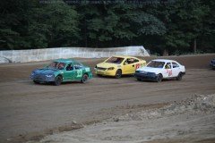 DirtTrackRacingMMPFourCylinder7-9-21RHSVA-47