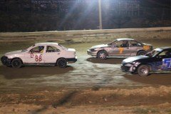 DirtTrackRacingMMPFourCylinder7-9-21RHSVA-480