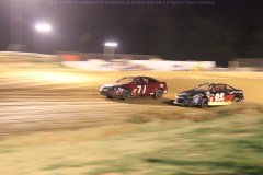 DirtTrackRacingMMPFourCylinder7-9-21RHSVA-494