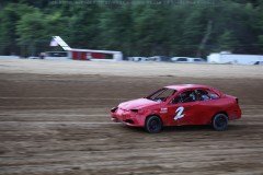 DirtTrackRacingMMPFourCylinder7-9-21RHSVA-5