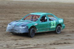 DirtTrackRacingMMPFourCylinder7-9-21RHSVA-525
