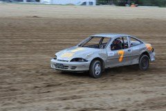 DirtTrackRacingMMPFourCylinder7-9-21RHSVA-529