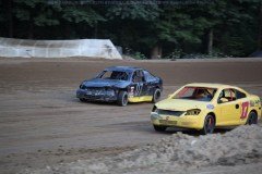 DirtTrackRacingMMPFourCylinder7-9-21RHSVA-53