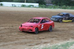 DirtTrackRacingMMPFourCylinder7-9-21RHSVA-534