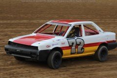 DirtTrackRacingMMPFourCylinder7-9-21RHSVA-537