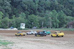 DirtTrackRacingMMPFourCylinder7-9-21RHSVA-547
