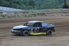 DirtTrackRacingMMPFourCylinder7-9-21RHSVA-556