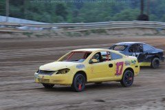 DirtTrackRacingMMPFourCylinder7-9-21RHSVA-563