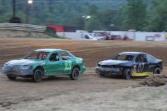 DirtTrackRacingMMPFourCylinder7-9-21RHSVA-578