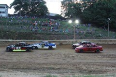 DirtTrackRacingMMPFourCylinder7-9-21RHSVA-585