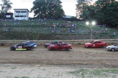 DirtTrackRacingMMPFourCylinder7-9-21RHSVA-587