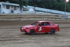 DirtTrackRacingMMPFourCylinder7-9-21RHSVA-604
