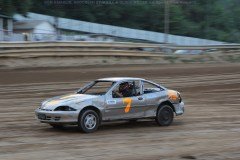 DirtTrackRacingMMPFourCylinder7-9-21RHSVA-614