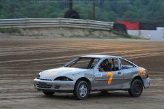 DirtTrackRacingMMPFourCylinder7-9-21RHSVA-623