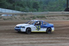 DirtTrackRacingMMPFourCylinder7-9-21RHSVA-628