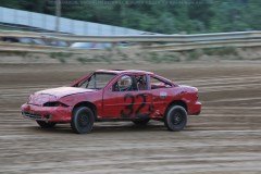 DirtTrackRacingMMPFourCylinder7-9-21RHSVA-630