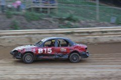 DirtTrackRacingMMPFourCylinder7-9-21RHSVA-639
