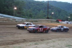 DirtTrackRacingMMPFourCylinder7-9-21RHSVA-656