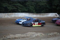 DirtTrackRacingMMPFourCylinder7-9-21RHSVA-67