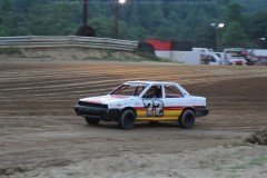 DirtTrackRacingMMPFourCylinder7-9-21RHSVA-684