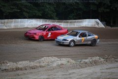 DirtTrackRacingMMPFourCylinder7-9-21RHSVA-69
