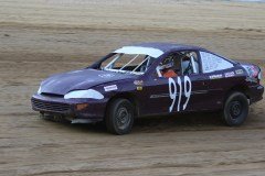 DirtTrackRacingMMPFourCylinder7-9-21RHSVA-704