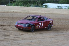 DirtTrackRacingMMPFourCylinder7-9-21RHSVA-711