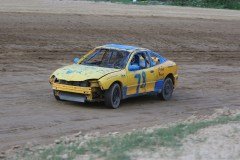 DirtTrackRacingMMPFourCylinder7-9-21RHSVA-716