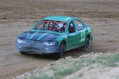 DirtTrackRacingMMPFourCylinder7-9-21RHSVA-719