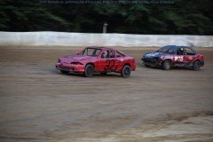 DirtTrackRacingMMPFourCylinder7-9-21RHSVA-73