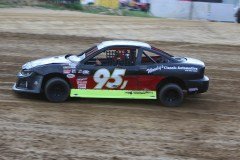 DirtTrackRacingMMPFourCylinder7-9-21RHSVA-734